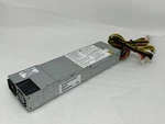Supermicro PWS-563-1H20 560W/600W Gold Power Supply Psu Tested. Fixed Price $32.07.