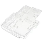 Supermicro MCP-310-49006-1N SC847/CSE-847 Air Shroud. Fixed Price $19.95.