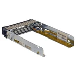 Ibm 2.5 Hdd Caddy Frame 00E7600 01KL136 For X3850 X3690 X6. Fixed Price $16.26.