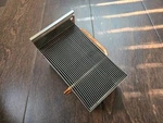 Hp 507930-001 ML370 G6 / DL370 Heatsink 508996-001. Fixed Price $9.78.