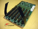 Ibm 00P6402 6-SLOT Pci Riser Card. Fixed Price $25.00.