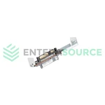 Supermicro L3-25111-00E Sas To Sata Interposer. Fixed Price $23.99.