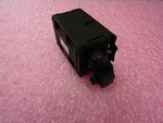 00FK343 Lenovo X3550 M5 Fan P. Fixed Price $16.99.