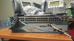 Cisco Ccna Ccnp Ccie Collaboration Wireless Voice Kit. Fixed Price $137.28.