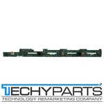 Intel F1U8X25S3PHS 8X2.5" Sas/nvme Hot-swap Hybrid Backplane H88382-351. Fixed Price $99.95.