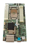 Dell Poweredge XR11 XR12 P2RNT 7GGDG Single FCLGA4189 Socket Server Motherboard. Fixed Price $241.50.