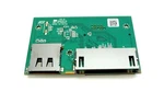 Genuine Dell Xps 8900 Desktop Card Reader Board 0YRM2D. Fixed Price $8.32.