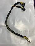 Dell Split Gpu Adapter Cable For Poweredge R720 R730 R7910 0J30DG. Fixed Price $16.98.