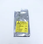 Qlogic PX2510401-58 Single Port Fiber Channel Card 375-3355-02. Fixed Price $34.99.