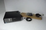 Dell Optiplex 9020 Intel Core I7 3.40GHZ (4TH Gen) 640GB 16GB Wi-fi Radeon 8490. Fixed Price $299.75.