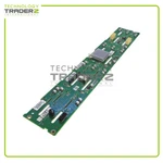 506928-B21 Hp Hd Cage Backplane Panel 507304-001 507254-001 490375-001. Fixed Price $29.99.