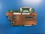 Brand New Genuine Intel Single Port Infiniband I/o Module Axxibqdriomod. Fixed Price $63.89.