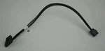Sas Cable Dell V4NCY For Onboard S140 Raid Poweredge R240, R340 - Perc. Fixed Price $24.55.
