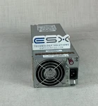 Hpe Msa 627W Gold Power Supply P22194-001. Fixed Price $292.95.