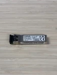 Ibm EB47 25GBPS SFP28 Optical Transceiver 8Q. Fixed Price $195.00.