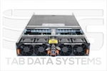 Emc VNX5800 Storage Processor 110-201-007D-05 W/ 2.0GHZ No Ram. Fixed Price $1695.00.