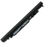 New Genuine JC04 Battery For Hp 919700-850 919701-850 HSTNN-PB6Y HSTNN-LB7V. Fixed Price $22.88.