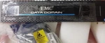 Brand New Dell Emc Data Domain DD2200 Sas 14TB (original Part). Fixed Price $9500.00.