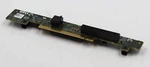 Dell Poweredge Left Pcie X8 Riser Board P/n: 06KMHT Tested Working. Fixed Price $17.99.