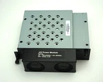 Power Module Transition Networks Sisgm-pwr-hvc-na 120 Volts Ac. Fixed Price $20.87.
