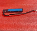 Hp Smart Storage Battery 10.8WH 7.2V 876850-001 8810932-210 HSTNS-BB03. Fixed Price $14.99.