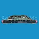 Hp JC072B A12500 Main Processing Unit. Fixed Price $335.00.