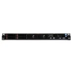 Lenovo X3550 M4 Plus 4X2.5 Inch Hard Disk Drive Assembly Kit (refurbished). Fixed Price $96.00.