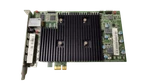 Teradici Pcoip 4X Dp Remote Access Host Card ZH2240 Full Height. Fixed Price $34.99.