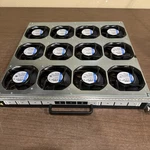 EX8208-FAN-S-A Juniper Networks Tray Ebmpapst 4118N/2H6P. Fixed Price $499.99.