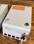 Westell VAM72C0ARAL With 771-000255 Ak & Adtran H2TUR Board. Fixed Price $40.00.