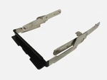 Ibm System DE6600 DCS3700 Hard Drive Caddy Tray 46W0472. Fixed Price $29.00.