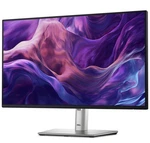 Dell Pro Plus Monitor - P2425H 24'' 1080P Full Hd Ips Led. Fixed Price $120.00.