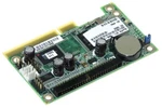 Ipmi Management Card Sun 371-1600-01 Fire X2100 M3290. Fixed Price $90.68.