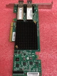 Hp NC552SFP 10GBE Dual-port Sfp+ Pcie Network Adapter 614201-001. Fixed Price $10.59.