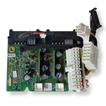 Dell Poweredge R310 Distribution Board With Cable AC-085 M536K. Fixed Price $15.99.