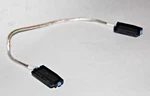 Dell 0PC393 Sas Cable. Fixed Price $14.99.