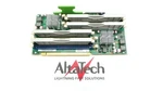 Sun 7051516 Sparc T4-2 Server Memory Riser Board Assembly Fully Tested. Fixed Price $45.00.