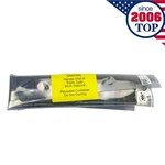 Dell Poweredge MX740C MX840C MX750C R450 R650XS XR11 XR12 BOSS-S1 M.2 Sata Riser. Fixed Price $109.99.
