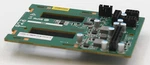 Lenovo Thinkserver TS460 Power Backplane Fru P/n: 00HV951 Tested Working. Fixed Price $99.99.
