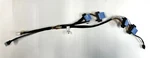 Dell Poweredge T130 Perc H330/H730 Sas Cable 0D2M62 - New. Fixed Price $25.00.