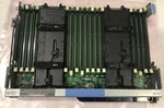 Ibm 59Y7669 X3690 X5 Server Memory Tray Expansion Assembly 16 Dimm. Fixed Price $49.99.