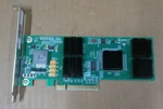 Exar Multi-panther 105-000161-03 DX1845B Data Compression Card Full Bracket. Fixed Price $10.00.