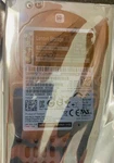 New Lenovo 01DC407 01DC409 1.2T 10K 2.5 Sas 12GB DS4200 DS6200 DS2200 D1212. Fixed Price $154.99.