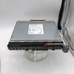 Dell Poweredge M1000E/EMULEX Port PT1016 Fibre Pass Thru Module. Used.. Fixed Price $21.99.