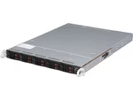 Supermicro SYS-1027TR-TFF Barebones Server X9DRT-IBFF New In Stock, 5 Year Wty. Fixed Price $4795.00.