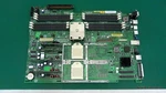 Hp AB331-69301 RX2620 System Board Rohs Compliant AB331-60101. Fixed Price $265.00.