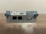 Hp 440327-001 MSL8096 Library Controller. Fixed Price $48.99.