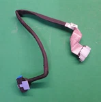 New Dell Poweredge R6615 SL8 To Bp Dst PB2 Cable Assembly Vfrjy. Fixed Price $53.99.