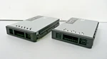Lot Of Dell Precision 5820 7820 7920 M.2 Ssd Flex Bay Module 066XHV. Fixed Price $29.99.