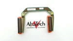 Ibm Cec Interconnect Cable 44V6212 Dual Scm 2X/3X/4X - Fully Tested Fast Ship. Fixed Price $45.00.